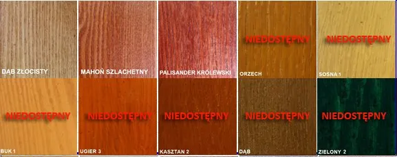 bejca-nitro-do-drewna-bartek-20l-120-kolorow