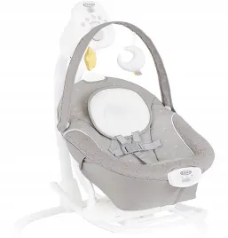 graco-softsway-starlight-hustawka-dla-niemowlat-2w1-bujaczek-do-9-kg