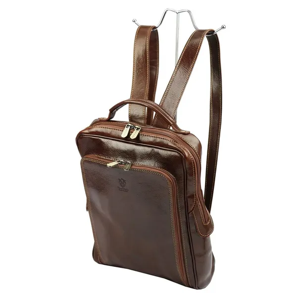 greg39607-marka-florence-kod-producenta-greg39607