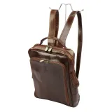 greg39607-marka-florence-kod-producenta-greg39607