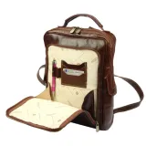 greg39607-kod-producenta-greg39607