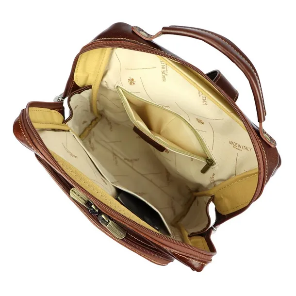 greg39607-marka-florence