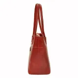 greg34776-kod-producenta-greg34776