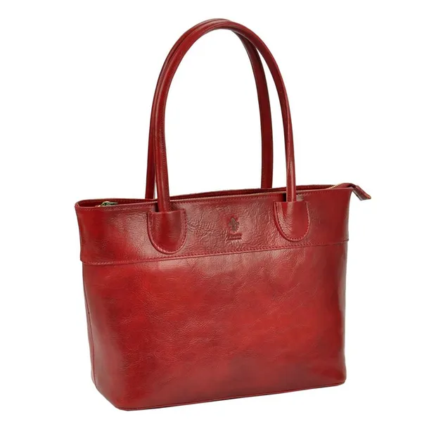 greg34776-kod-producenta-greg34776-marka-florence