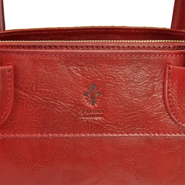 greg34776-marka-florence-kod-producenta-greg34776
