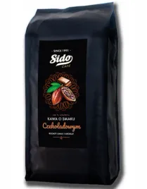 sido-250g-kawa-mielona-czekoladowa