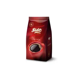 sido-250g-kawa-classica-torba