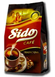 sido-500g-kawa-tradycyjna
