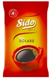kawa-sido-solare-100g