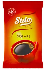 kawa-sido-solare-100g
