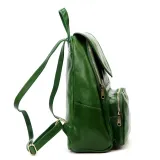 greg56942-kod-producenta-greg56942