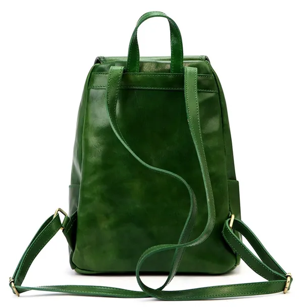 greg56942-marka-florence-kod-producenta-greg56942
