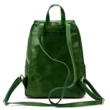 greg56942-marka-florence-kod-producenta-greg56942
