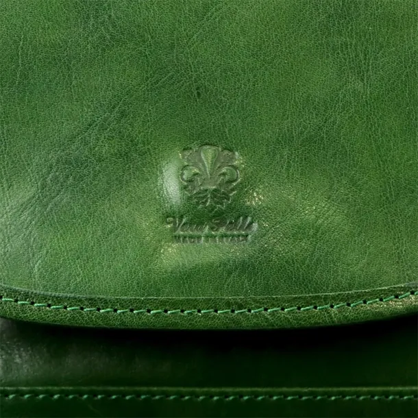 greg56942-kod-producenta-greg56942-marka-florence