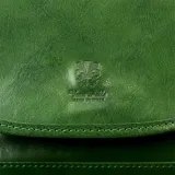 greg56942-kod-producenta-greg56942-marka-florence