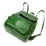 greg56942-marka-florence-kod-producenta-greg56942