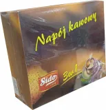 sido-3w1-kawa-mix