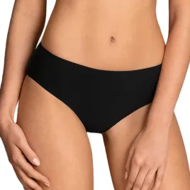 rosa-faia-bikini-dol-czarny-rozmiar-40-uk-14