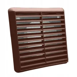 kair-louvrowana-kratka-wentylacyjna-155mm-z-siatka-owadow