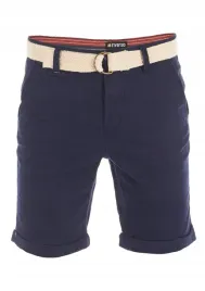 riverso-rivhenry-szorty-meskie-chinos-bermudy-w42-granatowe