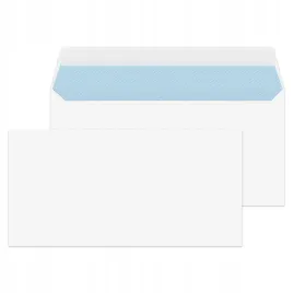koperty-blake-purely-everyday-110x220-mm-100-gsm-500-szt-biale