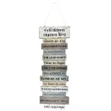 bada-bing-tablica-scienna-idz-wlasna-droga-41-x-15-cm