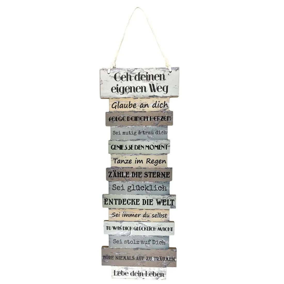 bada-bing-tablica-scienna-idz-wlasna-droga-41-x-15-cm