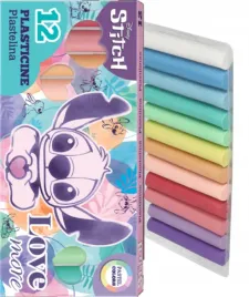 plastelina-szkolna-pastelowa-12-kolorow-stitch-na-plastyke