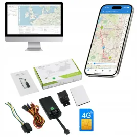 lokalizator-gps-do-auta-motoru-4g-odciecie-paliwa-przekaznik-karta-m2m