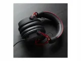 sluchawki-nauszne-hyperx-cloud-alpha-szerokosc-produktu-15-cm