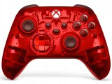 kontroler-microsoft-xbox-series-pulse-cipher-special-edition-czerwony