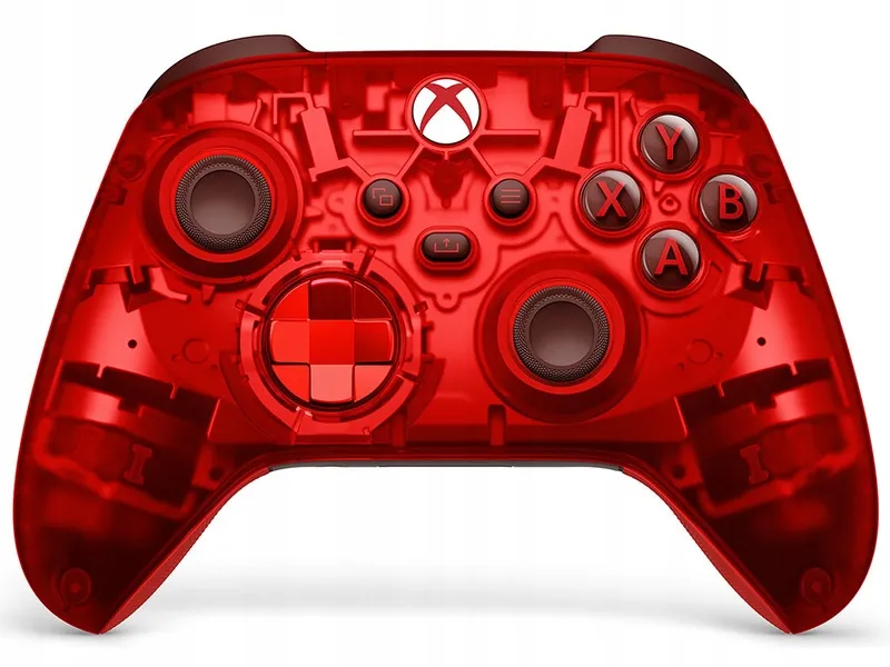 kontroler-microsoft-xbox-series-pulse-cipher-special-edition-czerwony