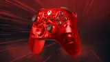 kontroler-microsoft-xbox-series-pulse-cipher-special-edition-czerwony-waga-z-opakowaniem-0-54-kg