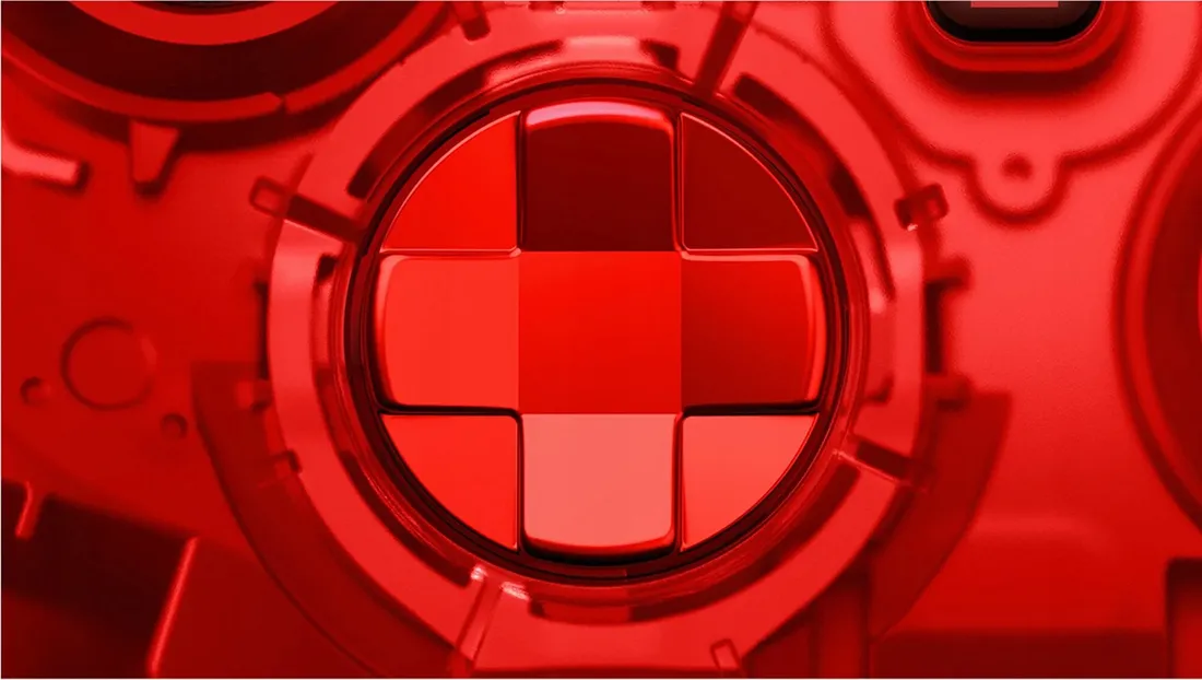 kontroler-microsoft-xbox-series-pulse-cipher-special-edition-czerwony