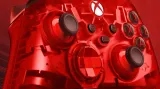kontroler-microsoft-xbox-series-pulse-cipher-special-edition-czerwony-zasilanie-bateryjne
