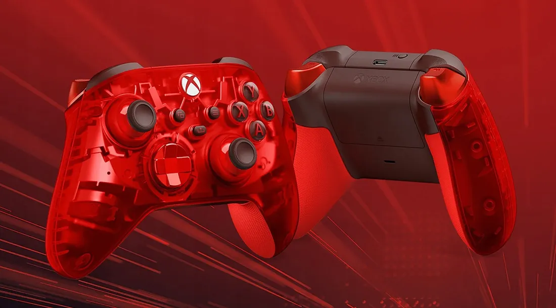 kontroler-microsoft-xbox-series-pulse-cipher-special-edition-czerwony-waga-z-opakowaniem-0-54-kg