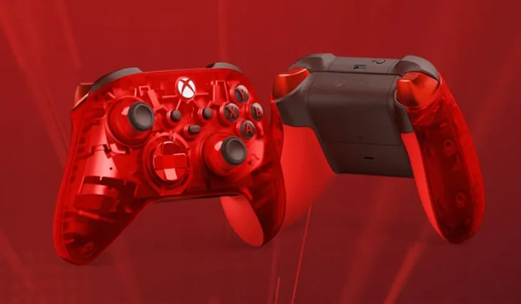 kontroler-microsoft-xbox-series-pulse-cipher-special-edition-czerwony-zlacza-mini-jack-3-5-audio