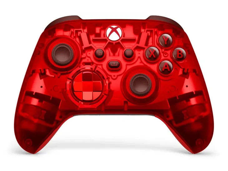 kontroler-microsoft-xbox-series-pulse-cipher-special-edition-czerwony-wibracje-tak