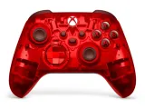 kontroler-microsoft-xbox-series-pulse-cipher-special-edition-czerwony-wibracje-tak