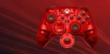 kontroler-microsoft-xbox-series-pulse-cipher-special-edition-czerwony-marka-microsoft