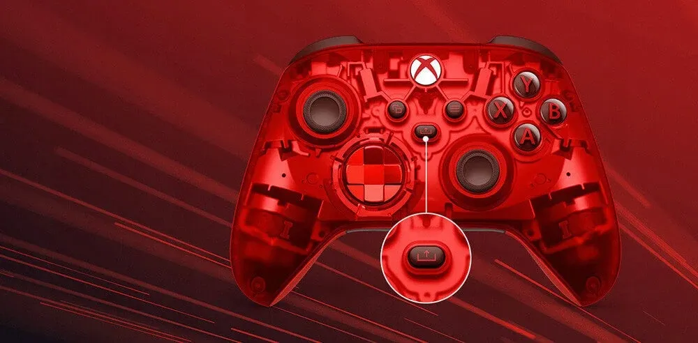 kontroler-microsoft-xbox-series-pulse-cipher-special-edition-czerwony-waga-z-opakowaniem-0-54-kg