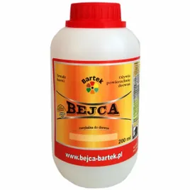 bejca-rustykalna-do-drewna-bartek-450ml-kol-bialy