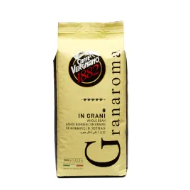 vergnano-kawa-ziarnista-gran-aroma-1kg