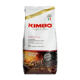 kimbo-kawa-ziarnista-prestige-1-kg