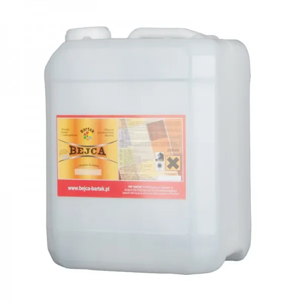 bejca-rustykalna-do-drewna-bartek-10l-kolor-bialy