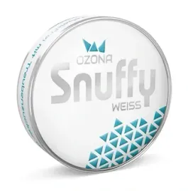 tabaka-beztytoniowa-ozona-snuffy-weiss-6g