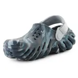2084640le-marka-crocs