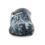 2084640le-kod-producenta-2084640le-marka-crocs