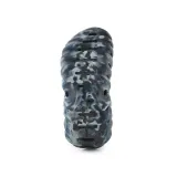 2084640le-marka-crocs-kod-producenta-2084640le
