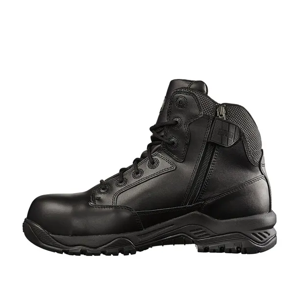 m801550021-marka-magnum
